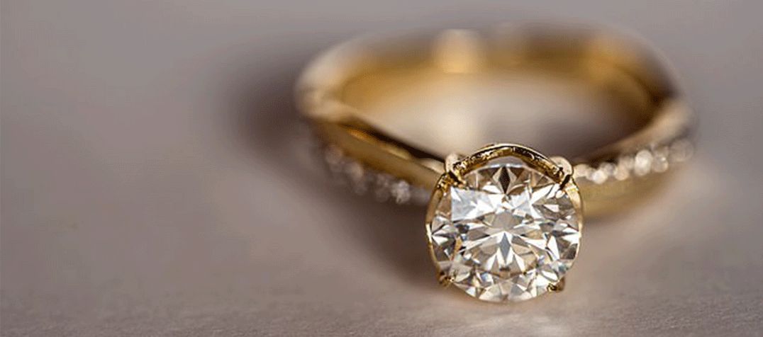 الامارات | 4 أخطاء تقتل العلاقات العاطفية ببطء