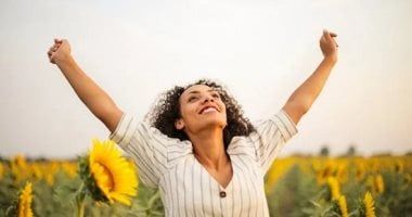 طالع الأبراج: لو الكراش برج الجدي.. 7 صفات إيجابية هتساعدك في القرار