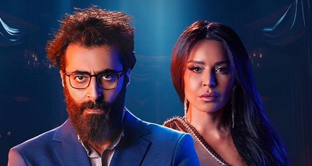 أمل بوشوشة تحقق نجاحاً جديداً.. “المهرج” يتصدر الترند عربياً وعالمياً