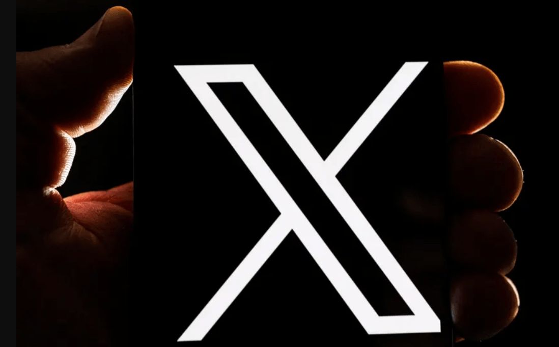 اختراق حساب مدير تنفيذي في “Animoca Brands” على منصة X رغم استخدام المصادقة الثنائية 2FA!