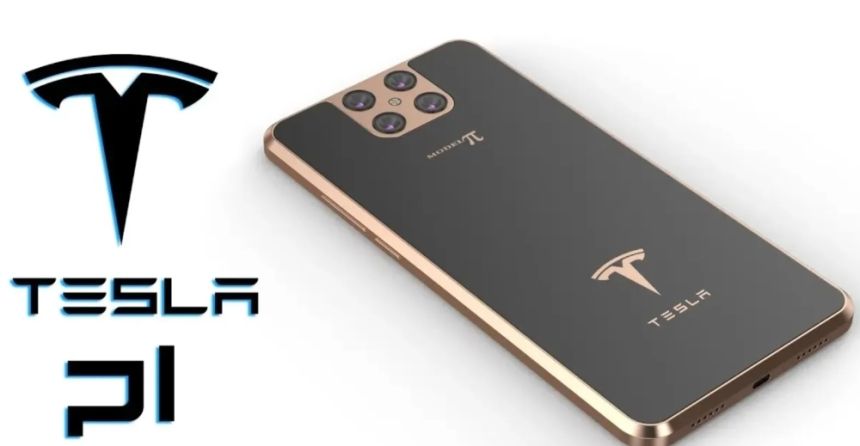 "ترند" يومي.. انفرادات "اليوم" تحظى بأعلى المشاهدات في 2024