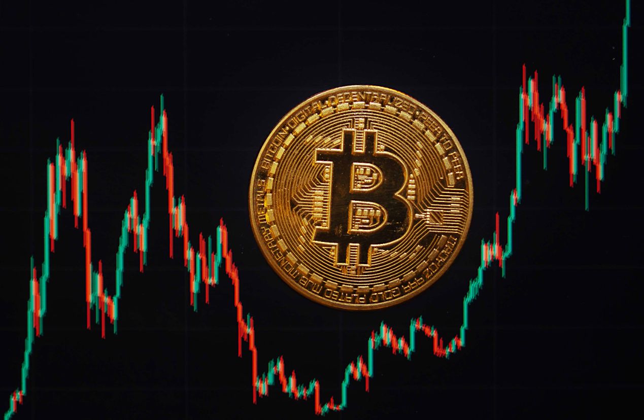 حجم شراء البيتكوين على بينانس يصل إلى 8.3 مليار دولار: ماذا يعني ذلك؟