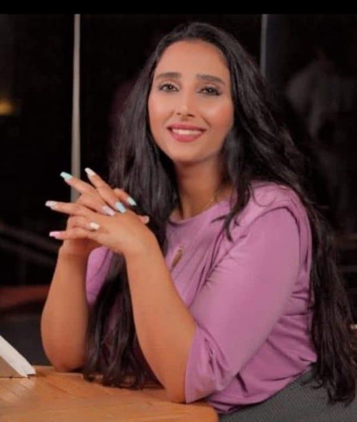 تفاصيل صادمة فى جريمة قتل رجل لزوجته الإعلامية داخل محكمة لبنانية.. صور