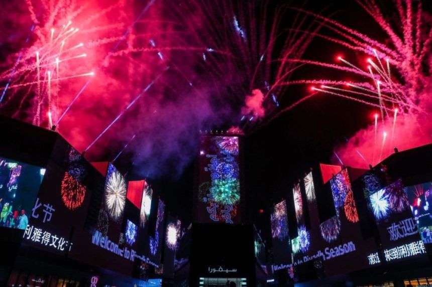 "ترند" يومي.. انفرادات "اليوم" تحظى بأعلى المشاهدات في 2024