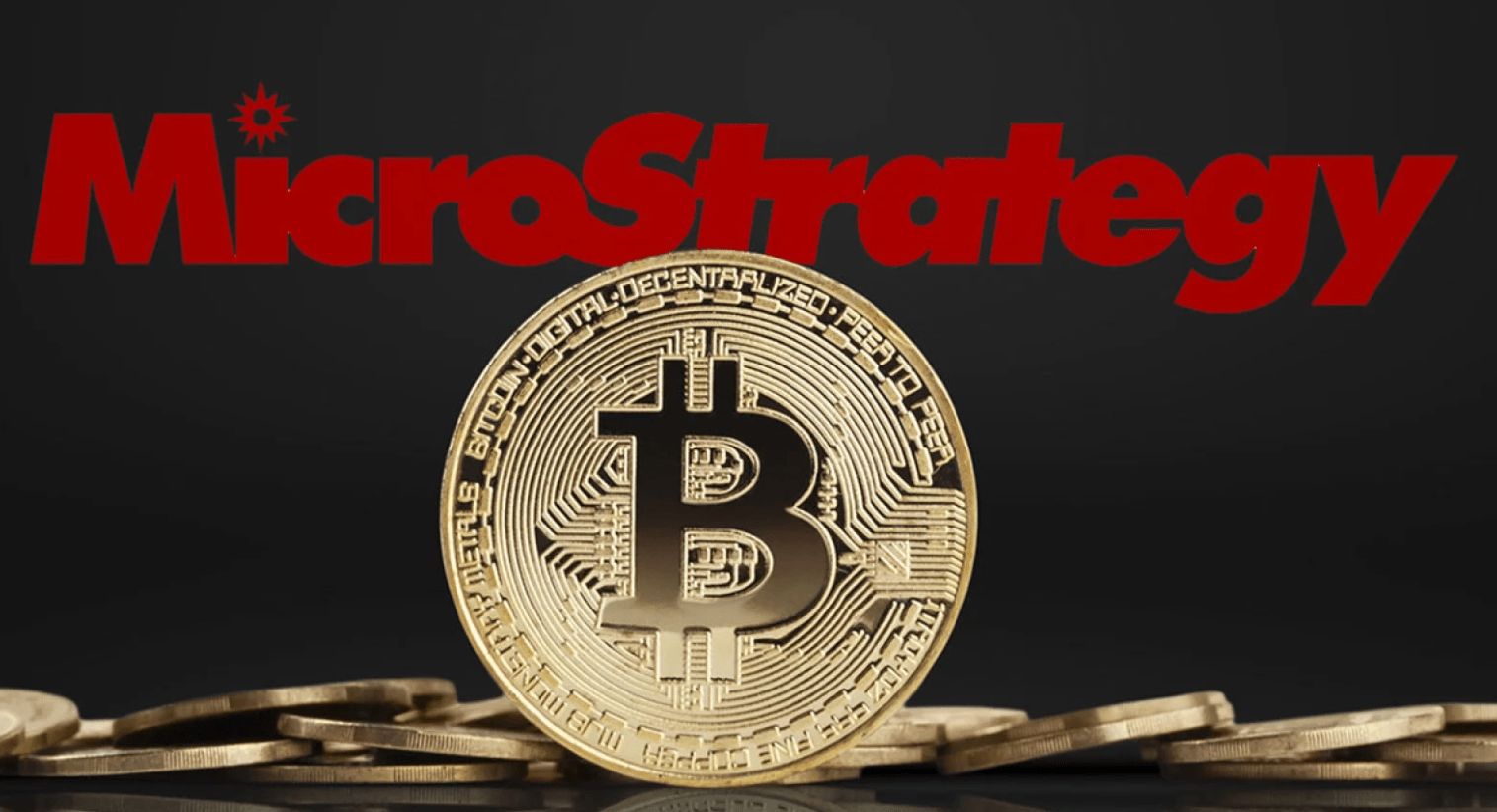 شركة “Strive” تقدم صندوق تداول متداول مرتبط بحيازات “MicroStrategy” من البيتكوين