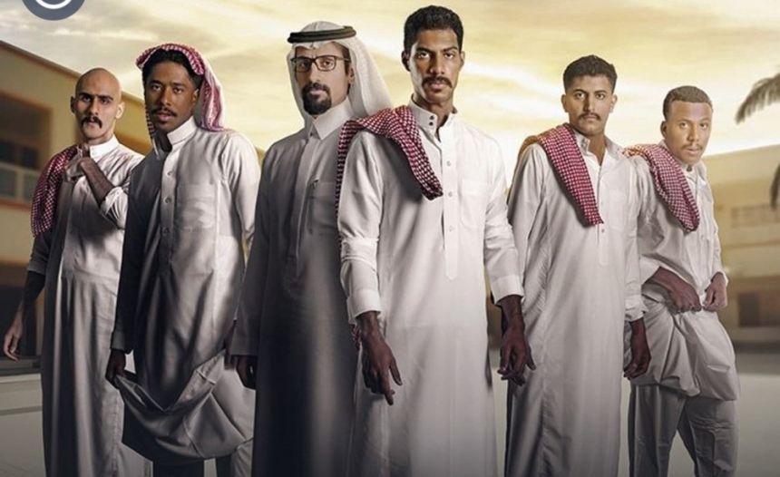 شخصيات وأحداث بارزة.. قائمة الأكثر بحثًا في المملكة خلال 2024