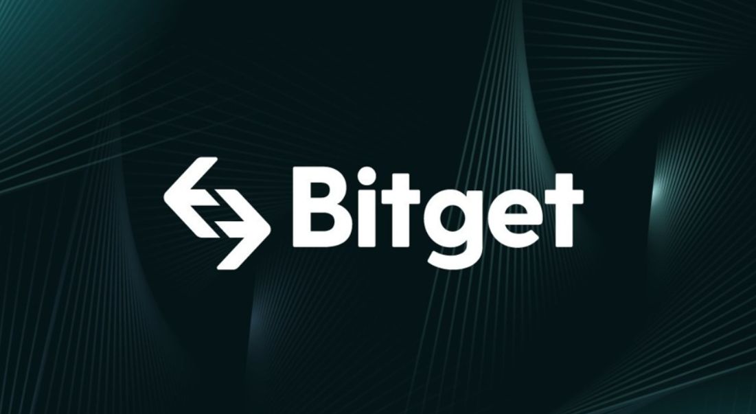 عملة منصة التداول Bitget تصل إلى 8.5 دولار: إلى أين يمكن أن تصل؟
