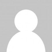 فولهام يصعق تشيلسي بفوز درامي