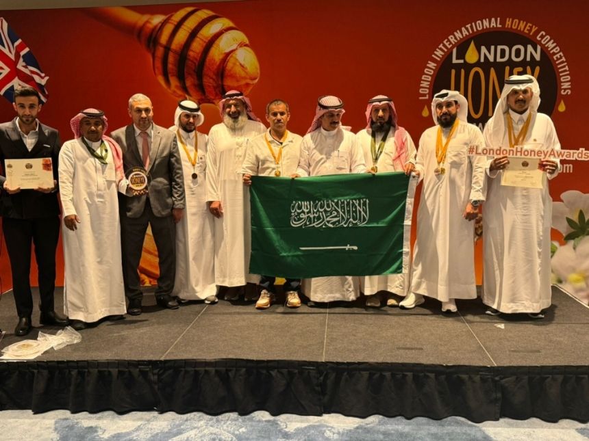 "ترند" يومي.. انفرادات "اليوم" تحظى بأعلى المشاهدات في 2024