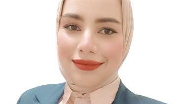 العبادات في عصر الذكاء الاصطناعي