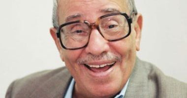 طالع الأبراج: برج العذراء.. حظك اليوم السبت 28 ديسمبر: أخبار جيدة