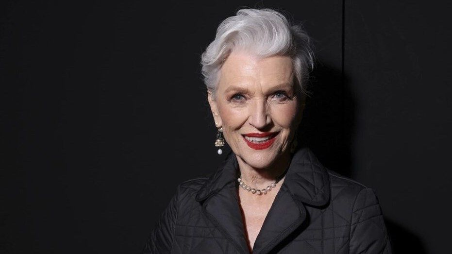 «ماي ماسك».. قصة أم صنعت أغنى رجل في العالم أمام قمة المليار متابع