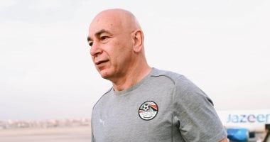 حصاد 2024.. منتخب مصر يحقق العلامة الكاملة مع حسام حسن وتألق تريزيجيه وصلاح