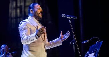 طالع الأبراج: برج الأسد.. حظك اليوم السبت 28 ديسمبر: اغتنم الفرص