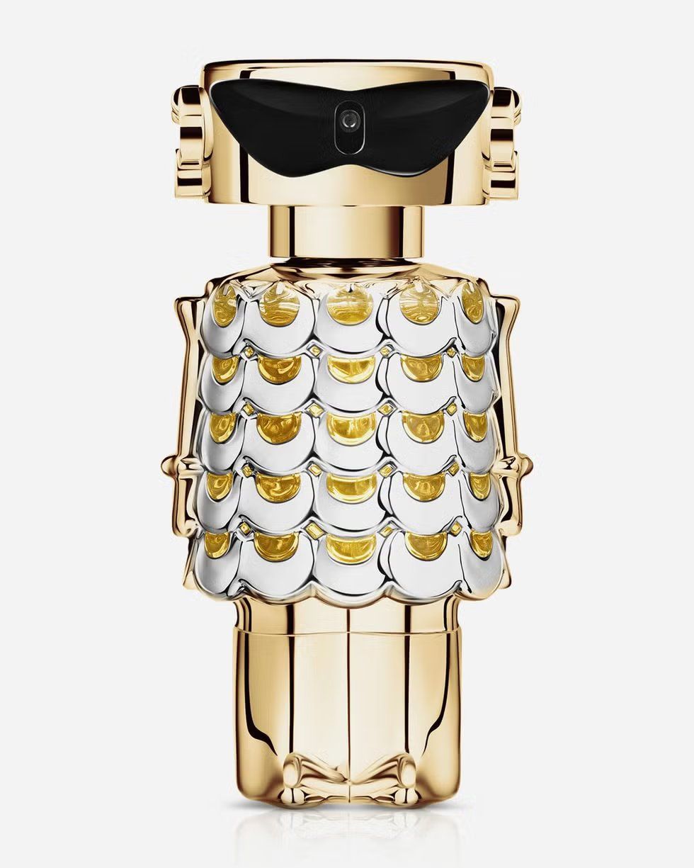 حصاد 2024: جولة حول أهم العطور النسائية التي تركت أثراً كبيراً