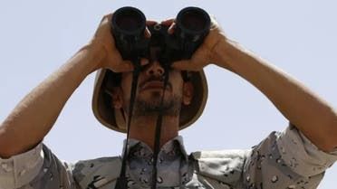 الخليج اليوم .. خلال أسبوع.. ضبط 23194 مخالفاً لأنظمة الإقامة والعمل وأمن الحدود