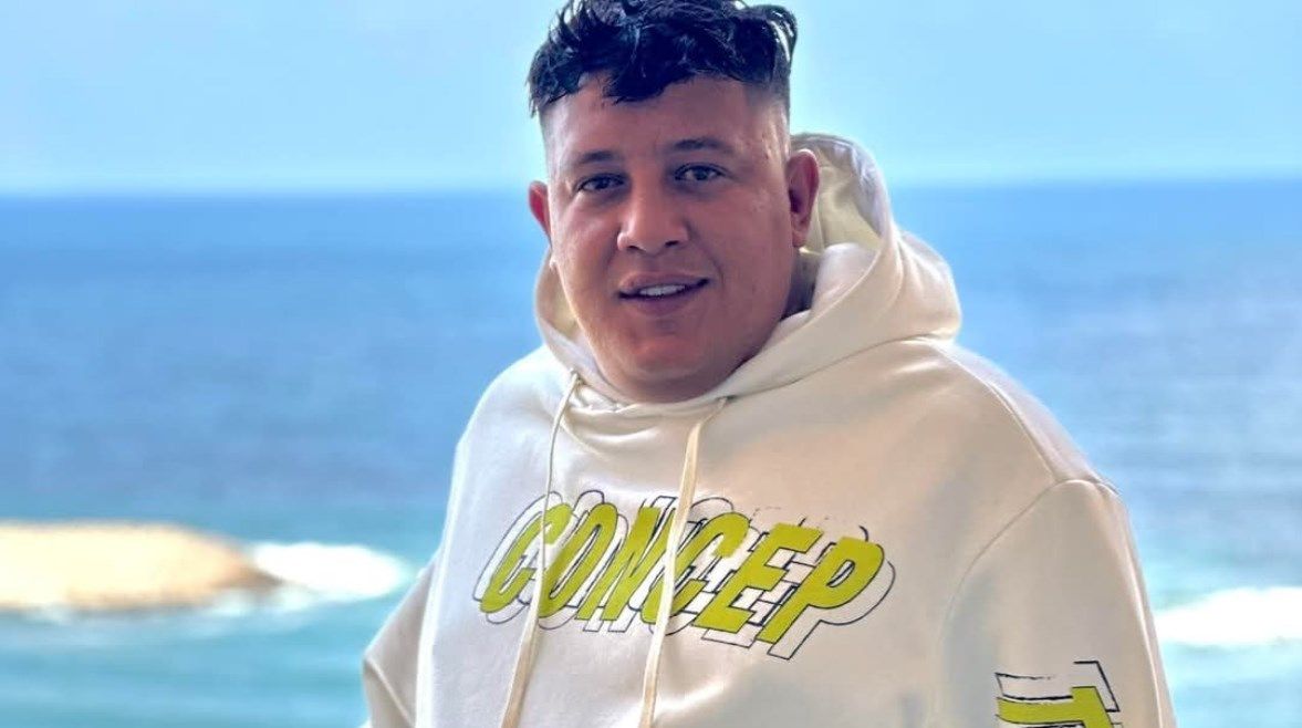 بعد توقيفه يوم أمس.. تفاصيل بما تقرّر بشأن الفنان الهارب من أحكام قضائيّة.. صورة