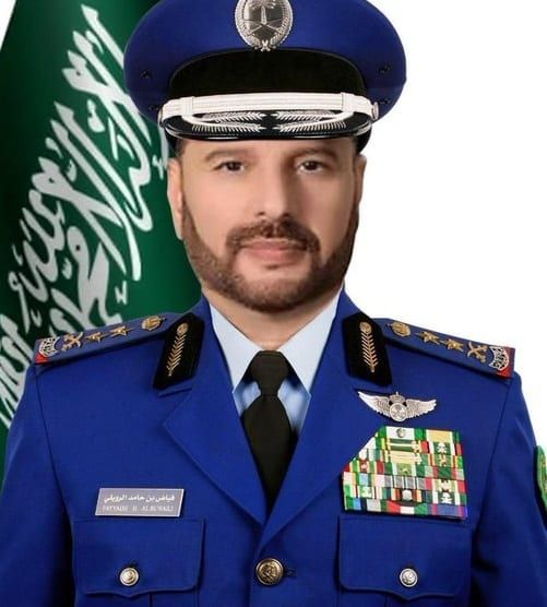 السعودية | رئيس هيئة الأركان العامة يرأس اجتماع اللجنة العسكرية السعودية التركية المشتركة ويلتقي وزير الدفاع الوطني التركي