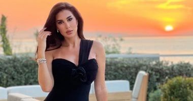 طالع الأبراج: برج الدلو.. حظك اليوم السبت 28 ديسمبر: مكافأة