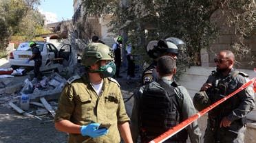 الخليج اليوم .. الحوثي يؤكد استهداف إسرائيل بصاروخ باليستي وسط غارات أميركية بريطانية