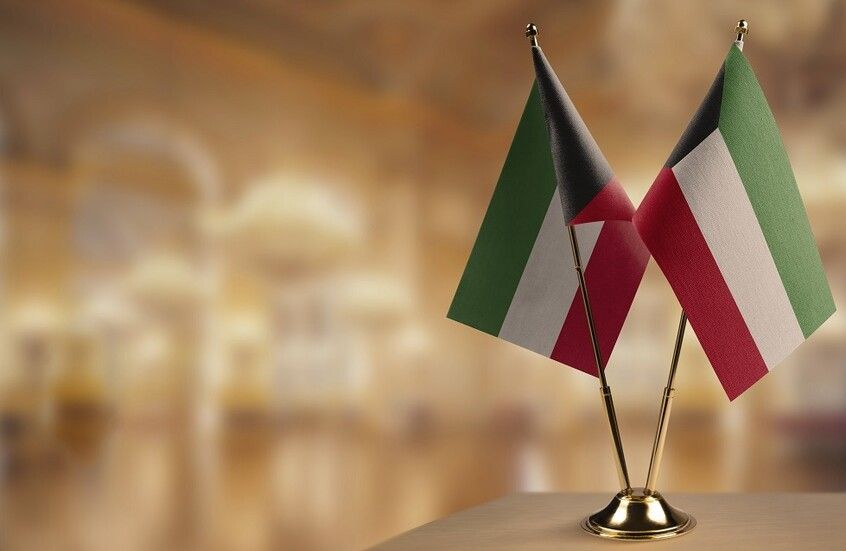 الخليج اليوم .. قصة أغرب من الخيال.. إسقاط الجنسية عن "ميت في الكويت"