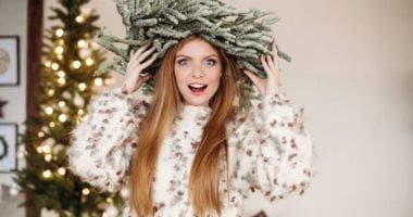 طالع الأبراج: 5 أبراج هتحقق نجاحا وشهرة في عام 2025.. فلوس وإنجازات فى انتظارها