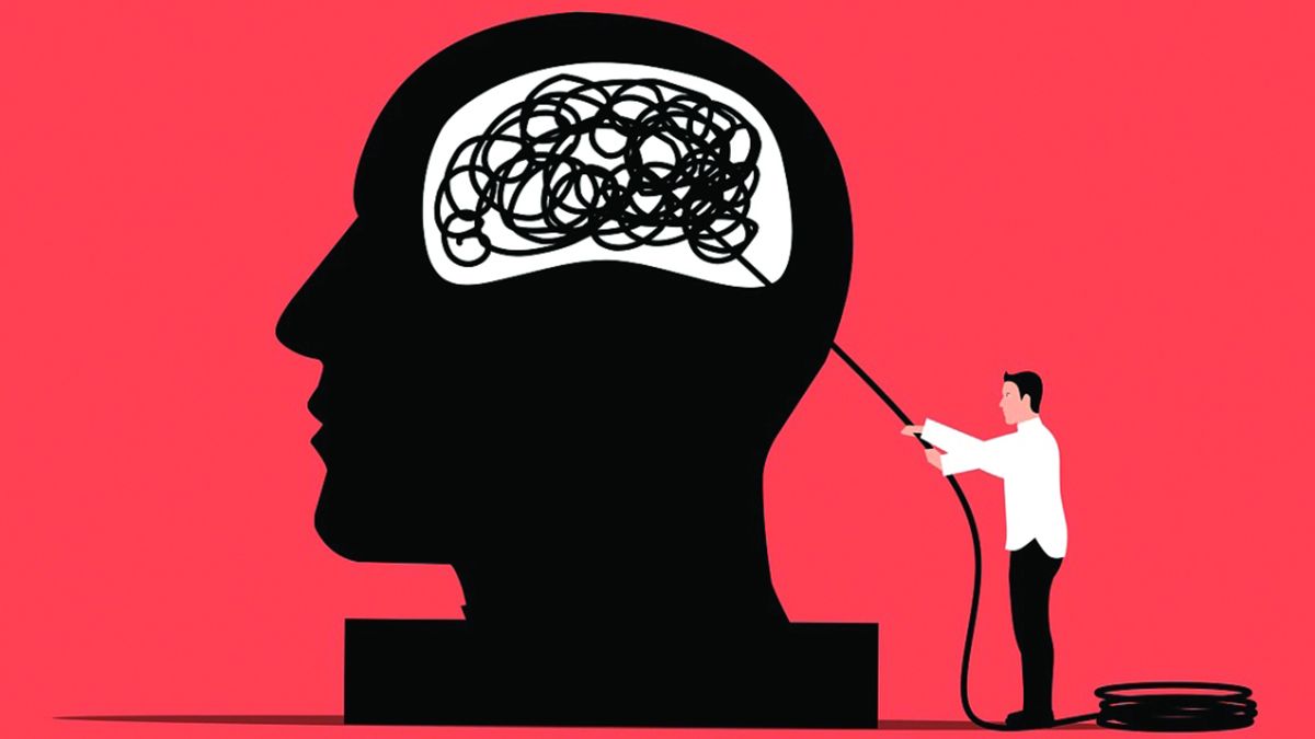 الامارات | معالجو التعاطي يكسرون «حلقة الإدمان».. بلمسة إنسانية