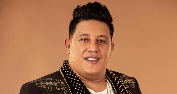 حمو بيكا في قبضة الأمن: قضية تهز الوسط الفني!