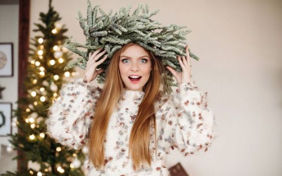 طالع الأبراج: 5 أبراج هتحقق نجاحا وشهرة في عام 2025.. فلوس وإنجازات فى انتظارها