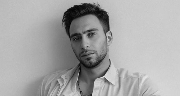 حسام حبيب يفاجئ الجمهور.. بـ”إطلالة” غير متوقعة!