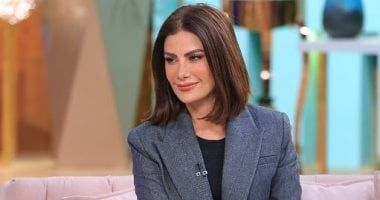 طالع الأبراج: برج الحمل.. حظك اليوم السبت 28 ديسمبر: تحتاج للهدوء