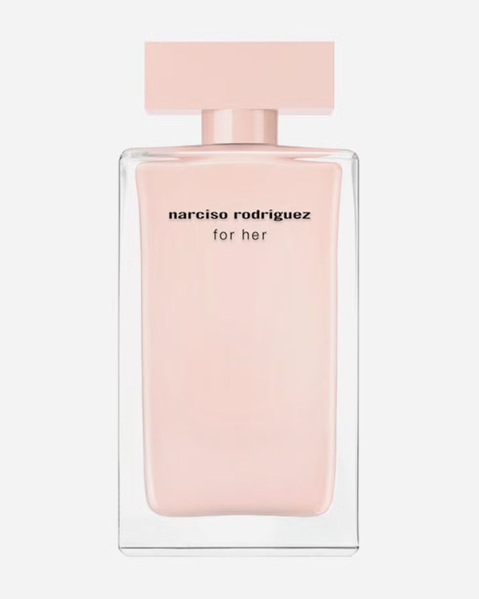 حصاد 2024: جولة حول أهم العطور النسائية التي تركت أثراً كبيراً