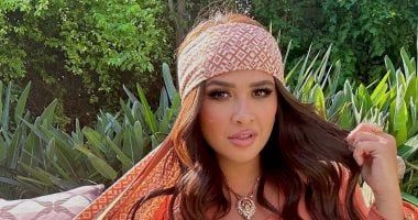 طالع الأبراج: برج الجدي.. حظك اليوم السبت 28 ديسمبر : استقرار مالي