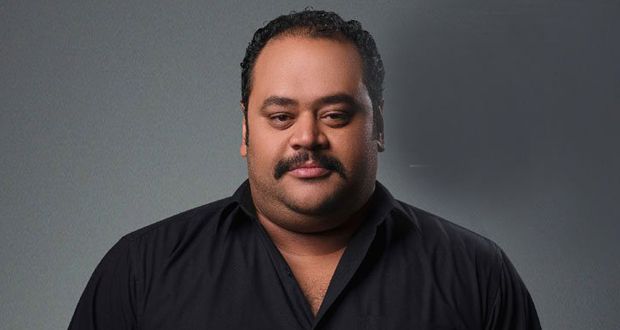 محمد ممدوح ينجو من محاولة نصب.. إليكم ما كشفه