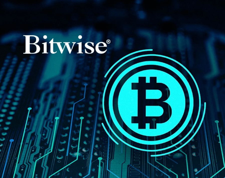 اقتراح “Bitwise” لصندوق متداول للاستثمار في شركات تمتلك 1000 بيتكوين أو أكثر