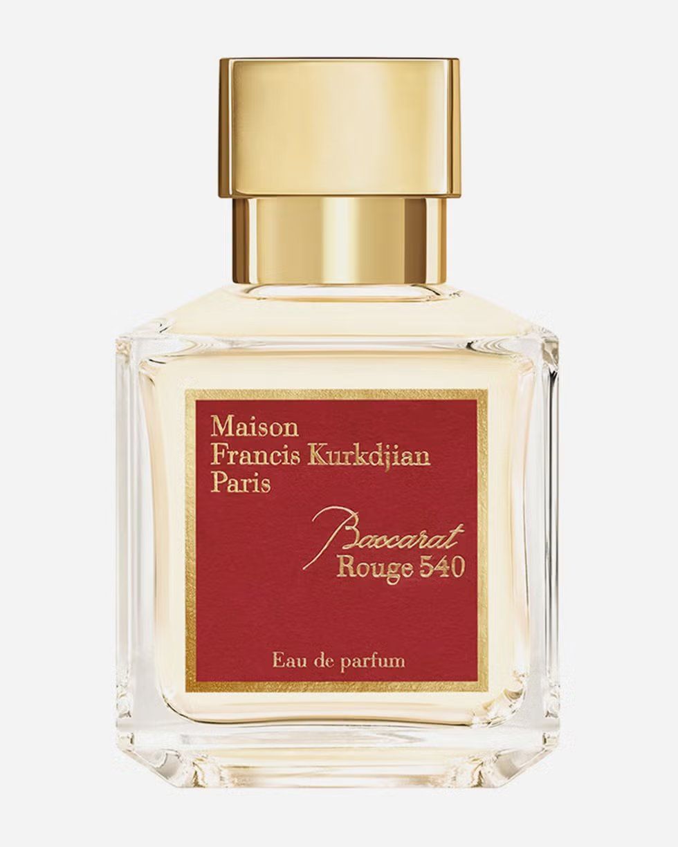 حصاد 2024: جولة حول أهم العطور النسائية التي تركت أثراً كبيراً