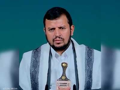 الخليج اليوم .. يد إسرائيل تمتد لصنعاء. هل الهدف الأول عبد الملك الحوثي؟