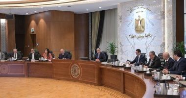 الرئيس التنفيذى لـ"المنصور للسيارات": خطة مستقبلية لزيادة الطاقة الإنتاجية