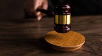 الامارات | الأردن: الإعدام لبائع مخللات قتل رجلاً من أجل 20 دولاراً