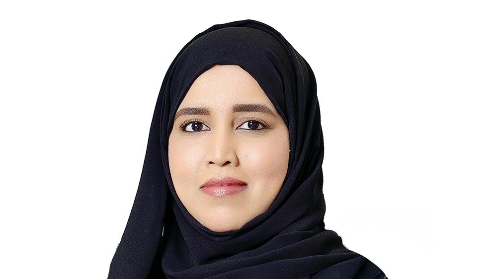 مديرة إدارة شؤون الأمن الحيوي في «السلامة الغذائية» لـ «الاتحاد»: أول مركز مرجعي لأمراض الإبل في الإمارات