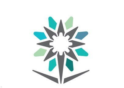 السعودية | “التدريب التقني” يرصد 101 مخالفة في منشآت التدريب الأهلية بنوفمبر الماضي