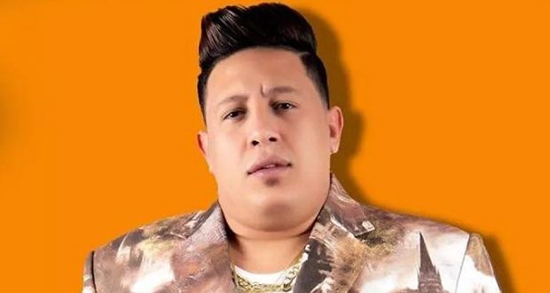 تأييد سجن حمو بيكا بعد القبض عليه بسلاح أبيض