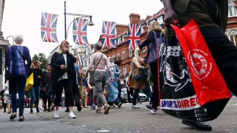 تستيقظ من السكتة الدماغية وهي تتحدث لغة جديدة!