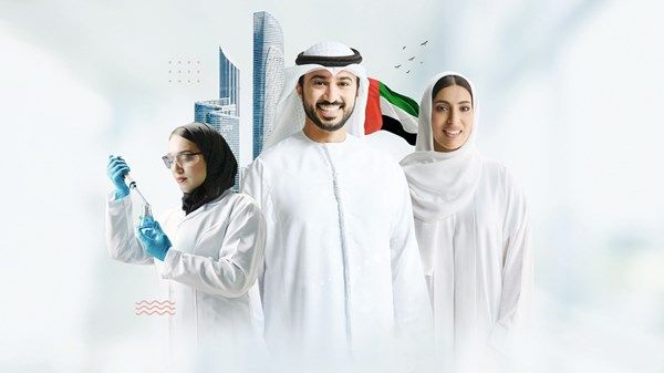 أطباء مختصون: الاختبار الجيني قبل الزواج حماية لصحة أجيال المستقبل