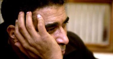 طالع الأبراج: برج العقرب.. حظك اليوم الأحد 29 ديسمبر: سعادة