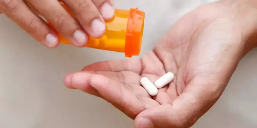 مُسكّن ألم شهير خطر على هذه الفئة