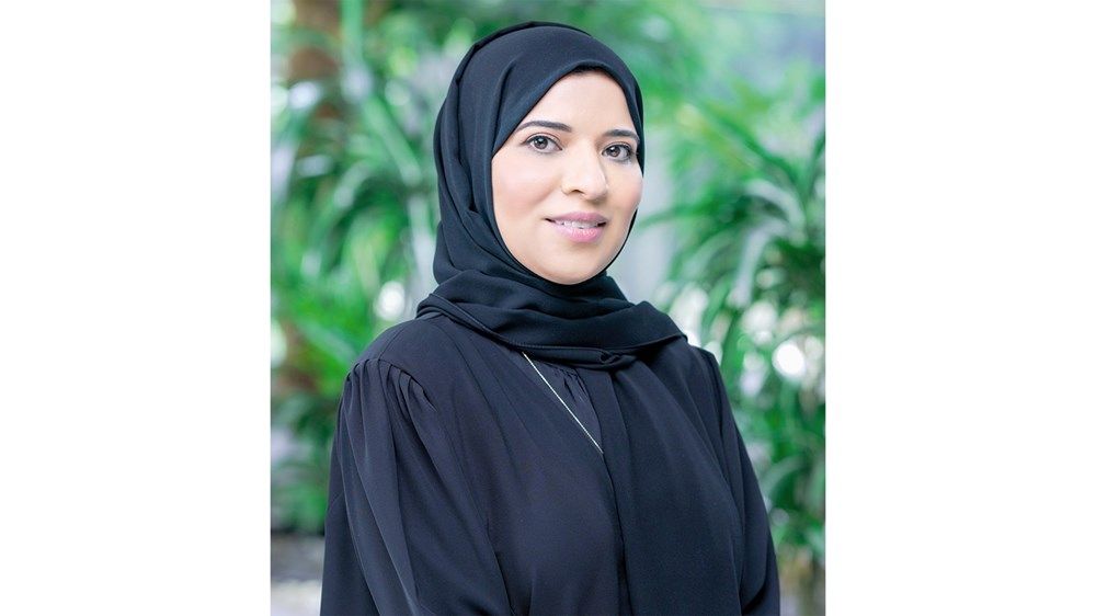 أطباء مختصون: الاختبار الجيني قبل الزواج حماية لصحة أجيال المستقبل