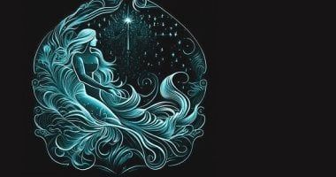 طالع الأبراج: رسائل عام 2025 لمواليد برج الدلو: تحقيق ذات وتقدم مهني