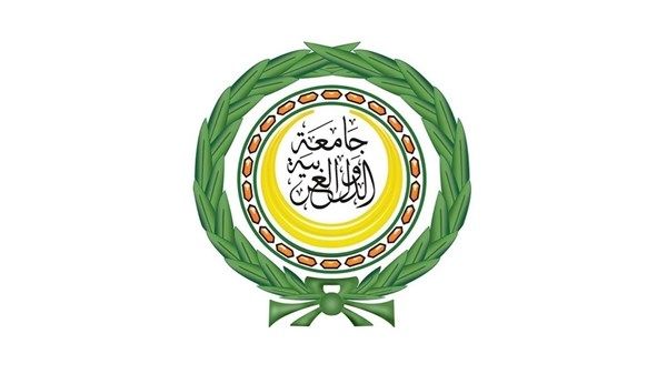 2024.. جهود استثنائية شهدتها أروقة «الجامعة العربية»