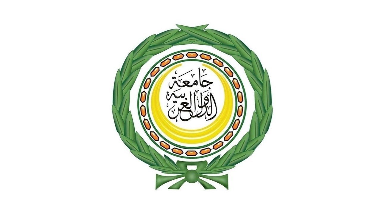 2024.. جهود استثنائية شهدتها أروقة «الجامعة العربية»